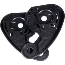 Icon Airframe Pro/Airmada Pivot Kit black