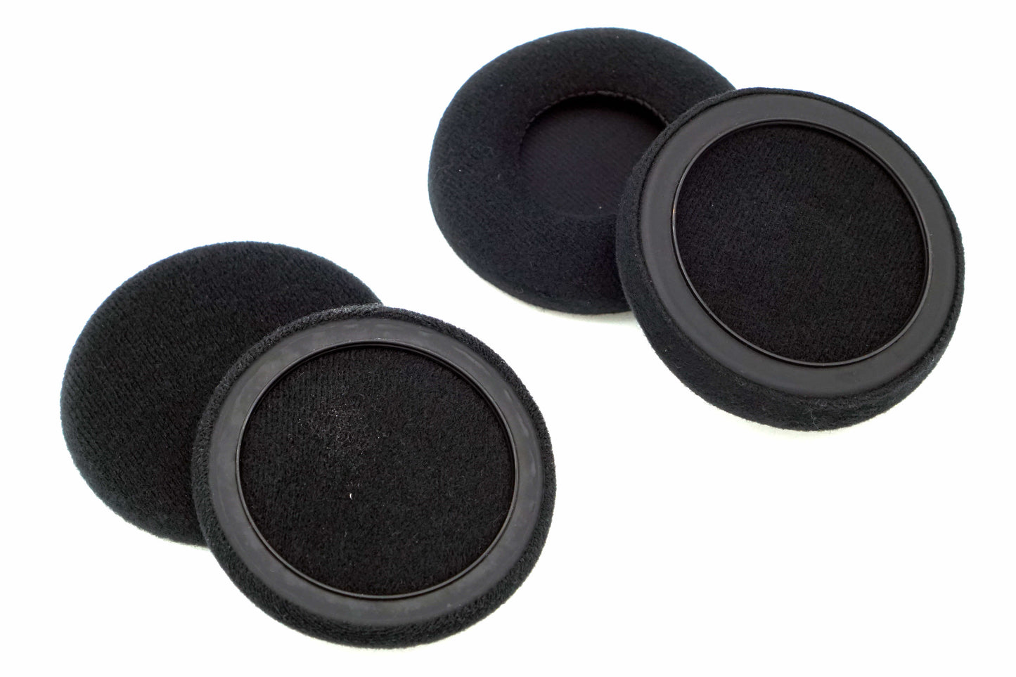 Sena Ear Pads for Impulse and Stryker Helmet