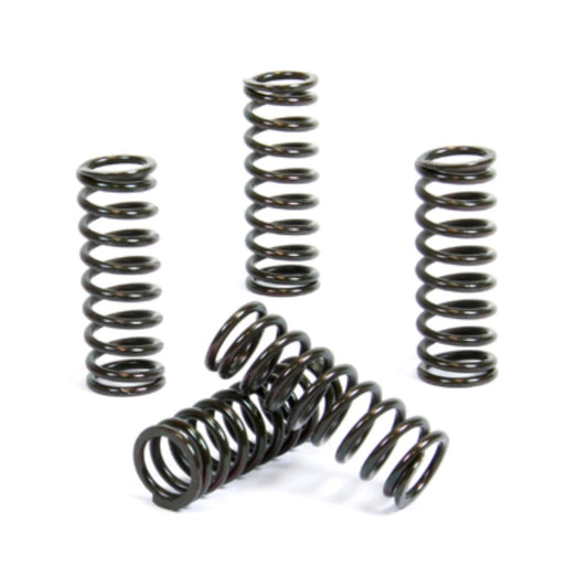 ProX Clutch Spring Kit RM-Z250 '10-15 + CRF250R '14-16