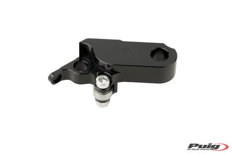 Puig Bracket Brake Puig Lever Models Various (B10)