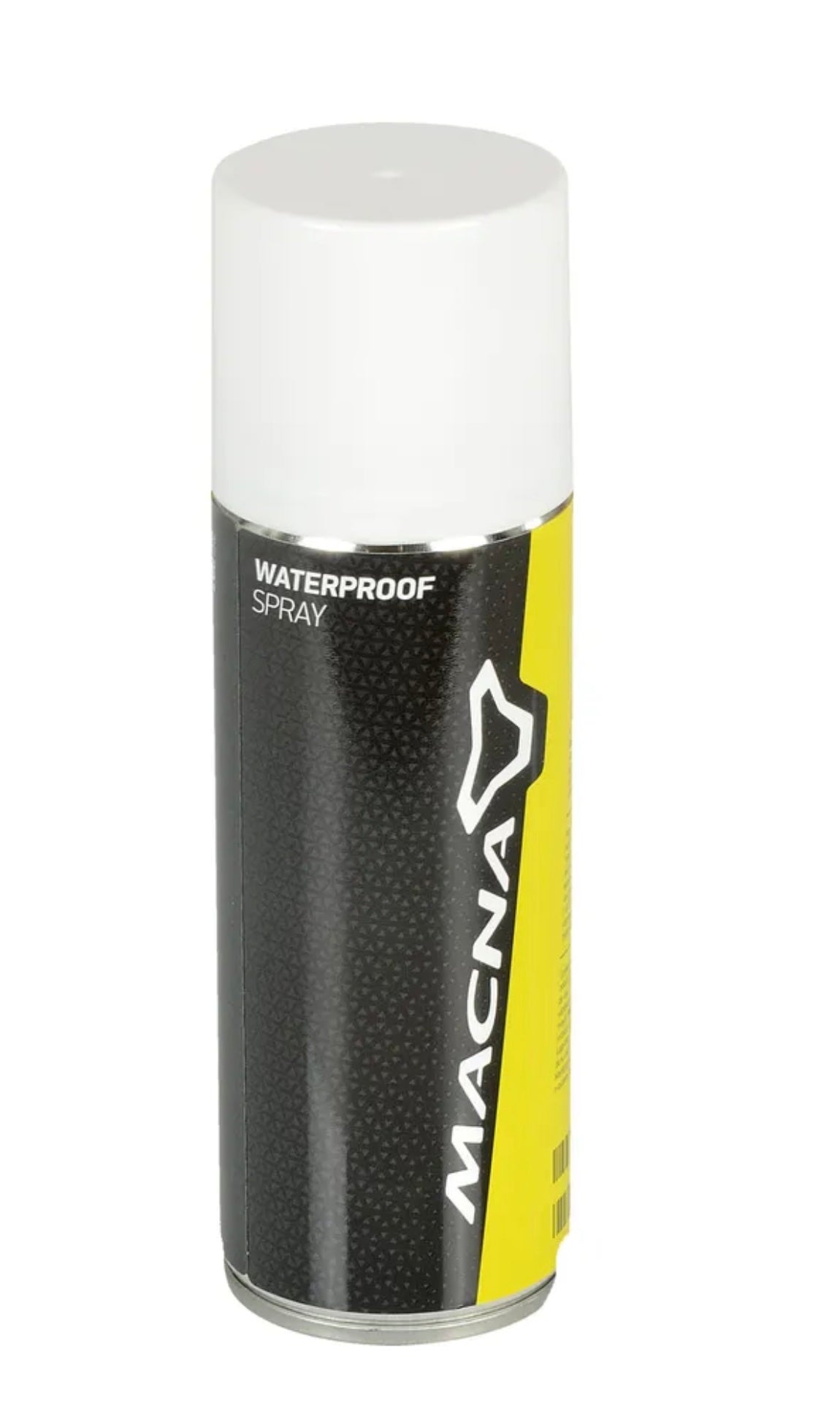 Macna Waterproofspray 200ml