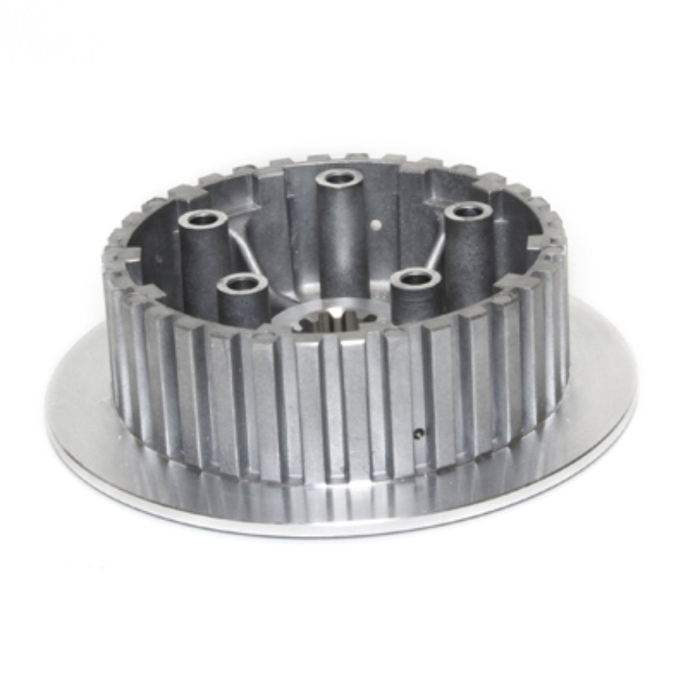 ProX Inner Clutch Hub RM-Z250 '07-10