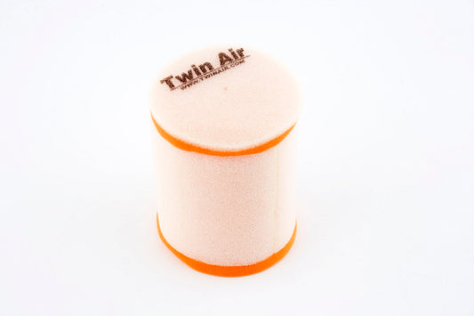 Twin Air Ilmansuodatin Suzuki Ozark 250 2002/2013