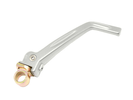 Sixty5 kick starter KTM SX65 09-15