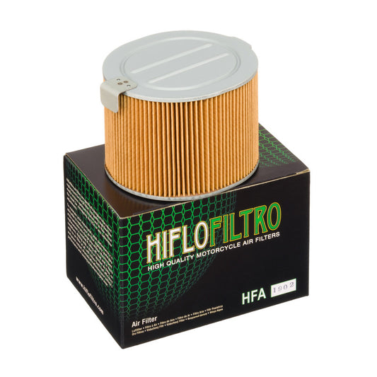 HiFlo ilmansuodatin HFA1902