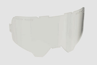 Leatt Lens SNX Clear 83%
