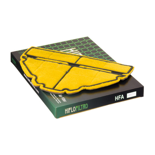 HiFlo ilmansuodatin HFA4611