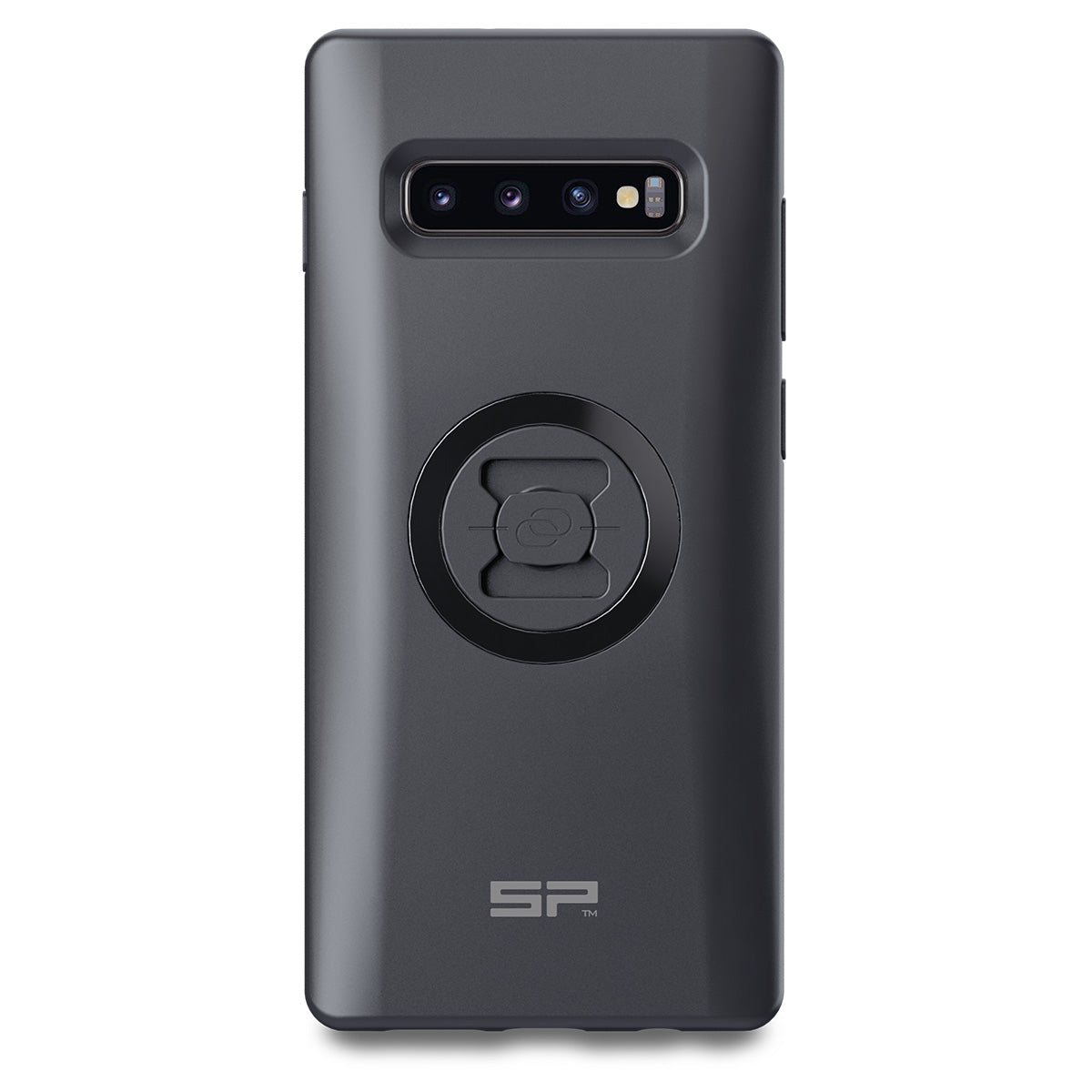 SP Connect Phone Case for Galaxy S10e