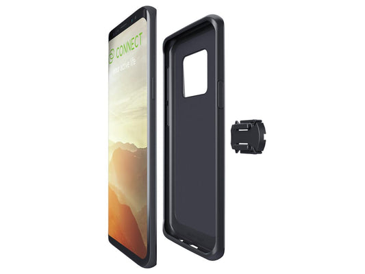 SP Connect Phone Case Set for Galaxy S9/S8