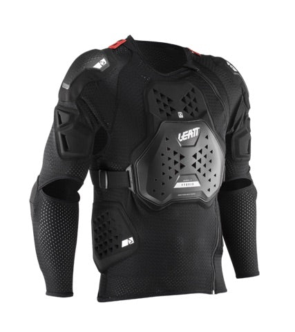 Leatt Body Protector 3DF Airfit Hybrid