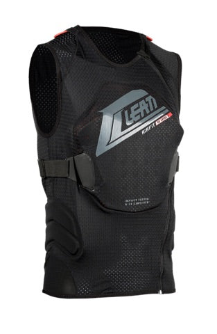 Leatt Body Vest 3DF Airfit