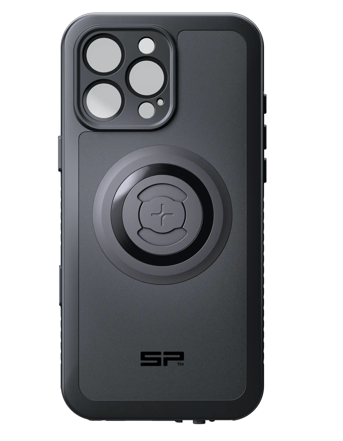 SP Connect Phone Case Extreme for IPhone 16 Pro Max