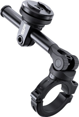 SP Connect Moto Mount 3D