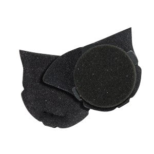 Shoei Ear Pad D (X-Spirit III/RYD/X-SPR Pro)