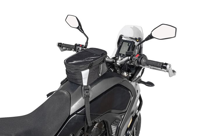 Touratech Tank bag Ibarra Mini