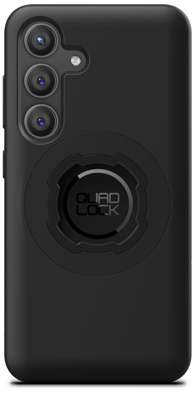 Quad Lock MAG Phone Case - Samsung Galaxy S24