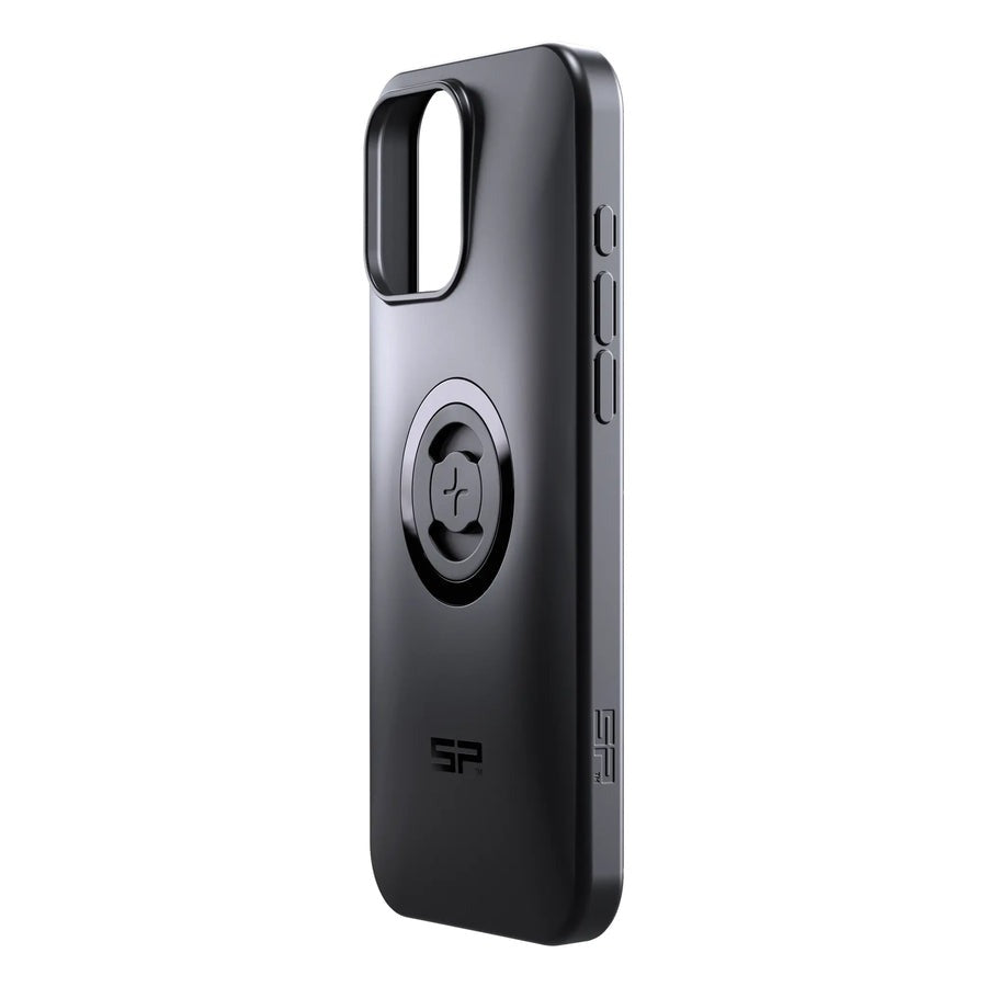 SP Connect Phone Case SPC+ for IPhone 16 Pro Max