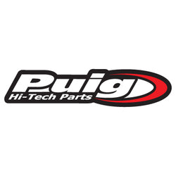 Puig Bracket Clutch Puig Lever Models Kawa (C28)