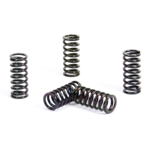 ProX Clutch Spring Kit KTM85SX '03-16 + Husq. TC85 '14-16