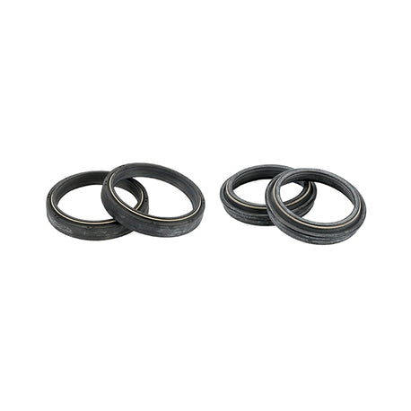 Showa Service Kit (dust seal - oil seal) FF WP 48mm