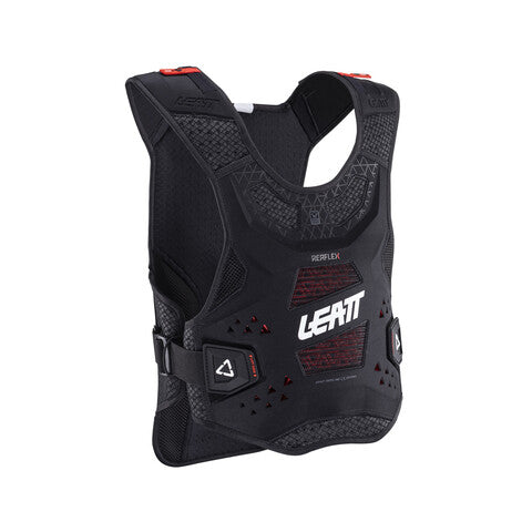 Leatt ReaFlex Chest Protector