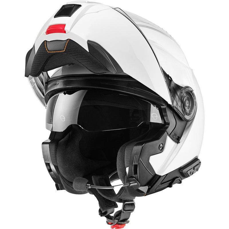 Schuberth SC2 Standard kypäräpuhelin C5/E2/S3/J2 kypärään