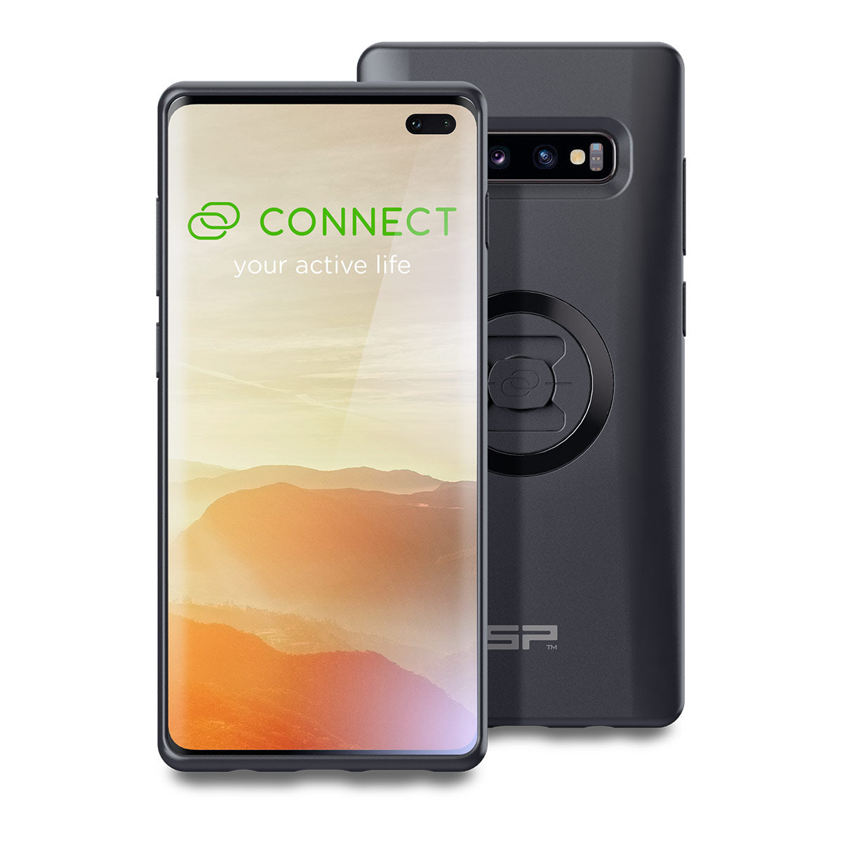 SP Connect Phone Case for Galaxy S10e