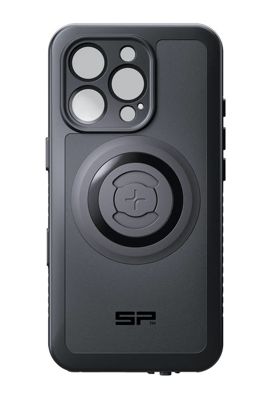 SP Connect Phone Case Extreme for IPhone 16 Pro