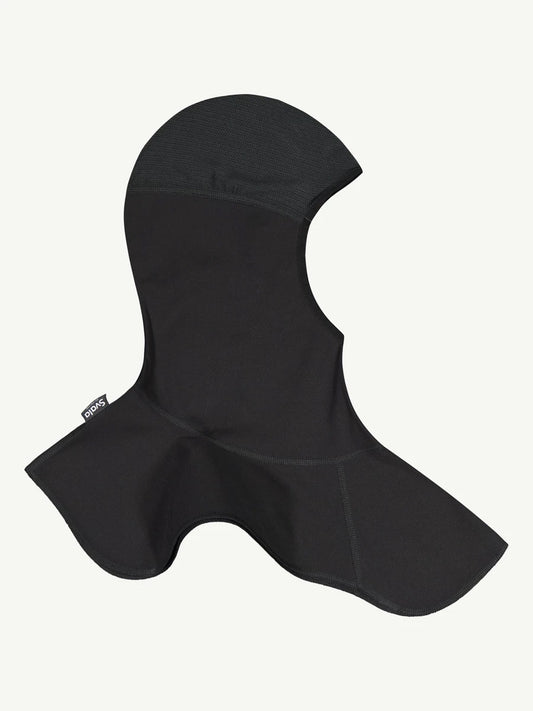 Svala Windproof custom balaclava