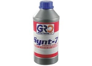 GRO Synt-7