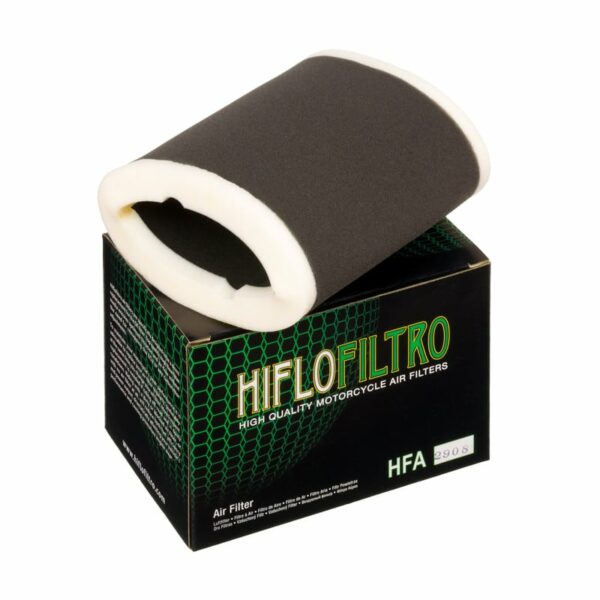 HiFlo ilmansuodatin HFA2908