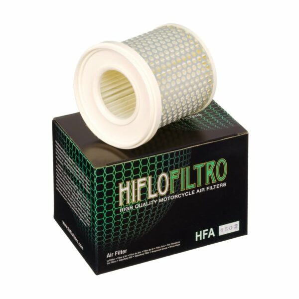 HiFlo ilmansuodatin HFA4502