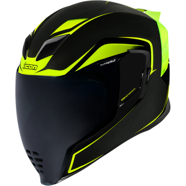 Icon Helmet Airflite Crosslink