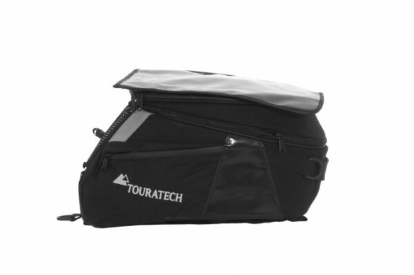 Touratech Tank bag "Ambato Exp" for the BMW R1250GS/ Adventure/R1200GS (LC)