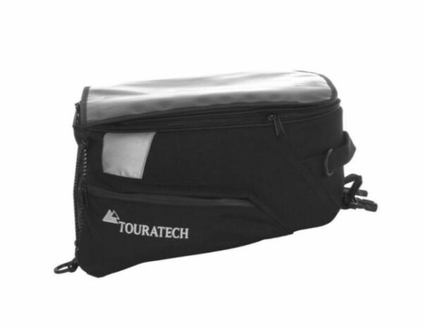 Touratech Tank bag "Touring" for the BMW R1250GS/Adventure/ R1200GS (LC)