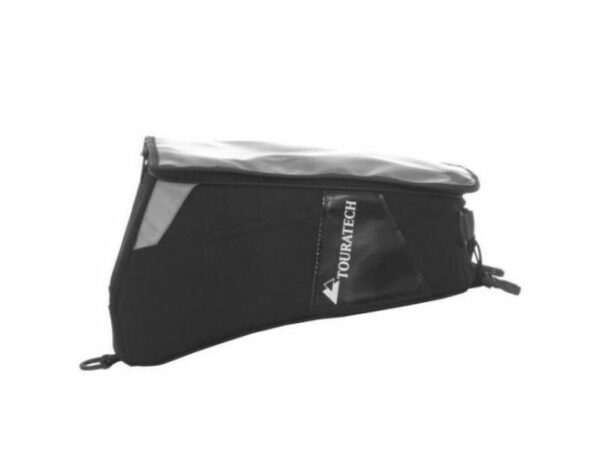 Touratech Tank bag "Ambato Pure" for the BMW R1250GS/Adventure/R1200GS (LC)