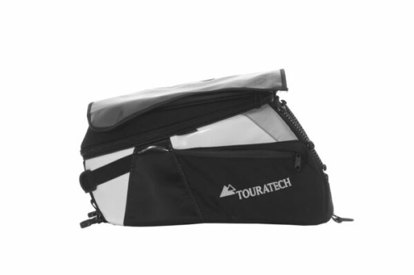 Touratech Tank bag "Ambato Exp Sport" for BMW R1250GS/Adventure/ R1200GS (LC)