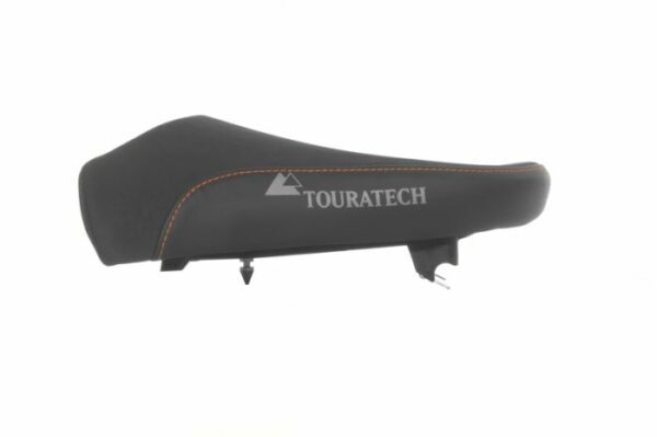 Touratech Comfort seat pillion