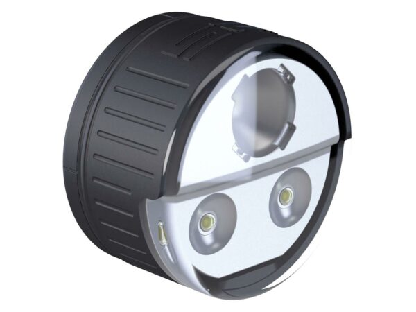 SP Connect All-Round Led Light 200