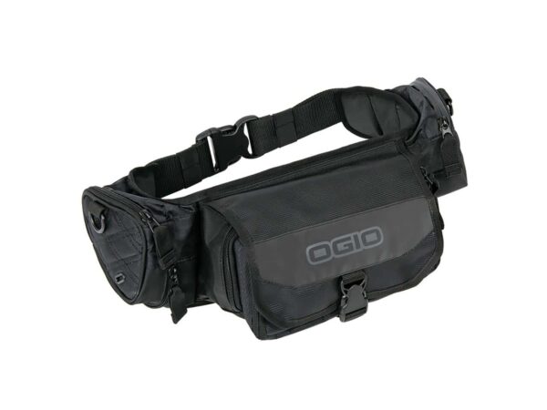 OGIO MX450 Stealth Tool Pack