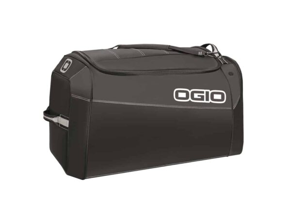 OGIO Prospect Stealth Travel Bag