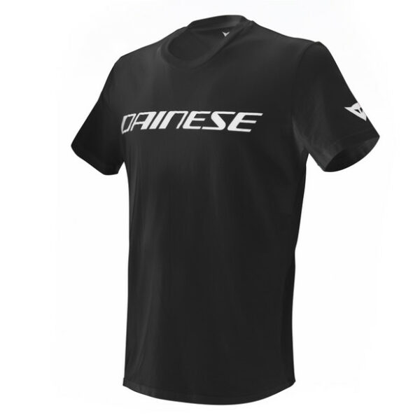 Dainese T-shirt