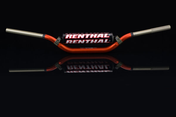 Renthal Twinwall 994 Factory KTM/HVA Racer ohjaustanko