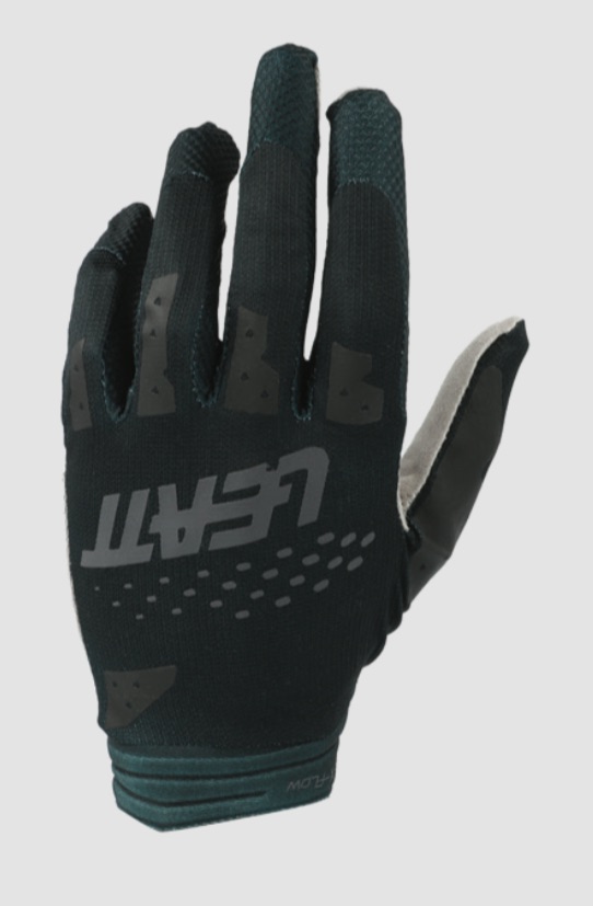 Leatt Gloves Moto 2.5 X-Flow
