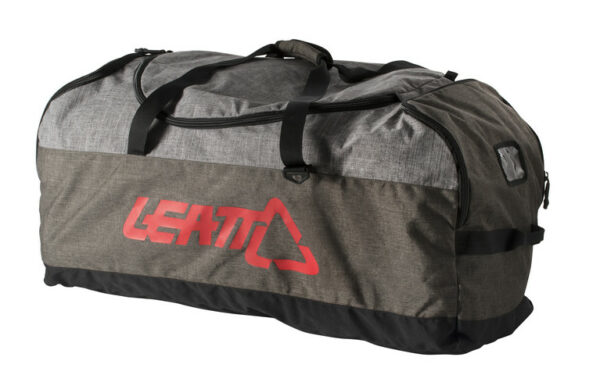 Leatt Duffel Bag 7400