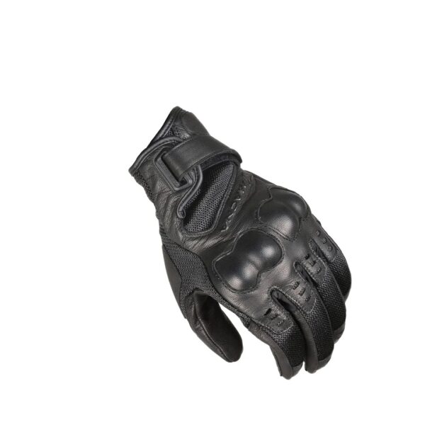 Macna Bold Air leather glove
