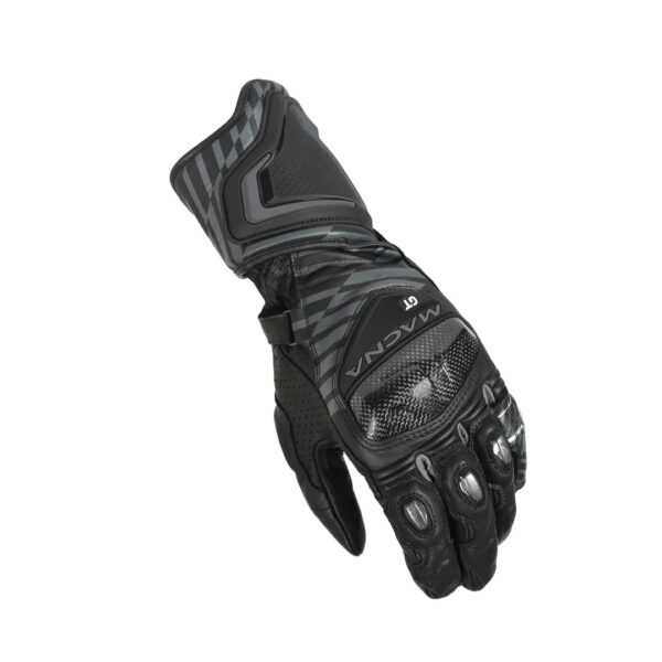 Macna GT leather glove