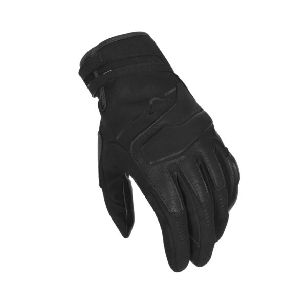 Macna Dusk Ladies glove