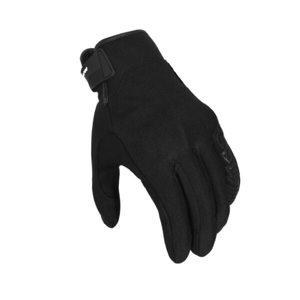 Macna Gladius RTX DL waterproof glove