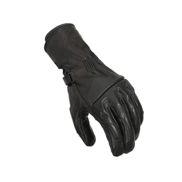 Macna Trivor glove